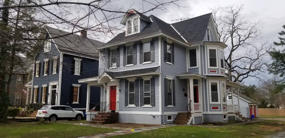 BEST-PAINTING-COMPANY-IN-HADDONFIELD-NJ